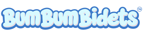 BumBumBidets